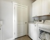 Zeus, Moxee City, Washington 98936, 3 Bedrooms Bedrooms, ,2 BathroomsBathrooms,For Sale,Zeus,284235