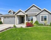 Zeus, Moxee City, Washington 98936, 3 Bedrooms Bedrooms, ,2 BathroomsBathrooms,For Sale,Zeus,284235