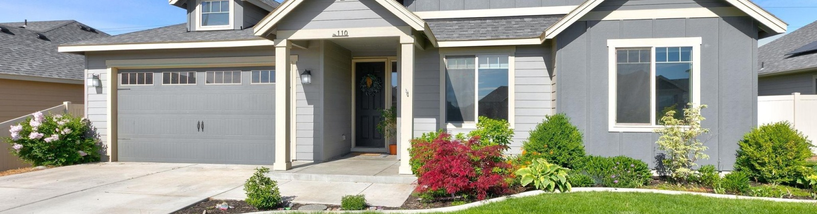Zeus, Moxee City, Washington 98936, 3 Bedrooms Bedrooms, ,2 BathroomsBathrooms,For Sale,Zeus,284235