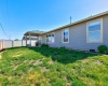 Zeus, Moxee City, Washington 98936, 3 Bedrooms Bedrooms, ,2 BathroomsBathrooms,For Sale,Zeus,284235