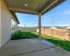 Zeus, Moxee City, Washington 98936, 3 Bedrooms Bedrooms, ,2 BathroomsBathrooms,For Sale,Zeus,284235