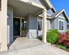 Zeus, Moxee City, Washington 98936, 3 Bedrooms Bedrooms, ,2 BathroomsBathrooms,For Sale,Zeus,284235