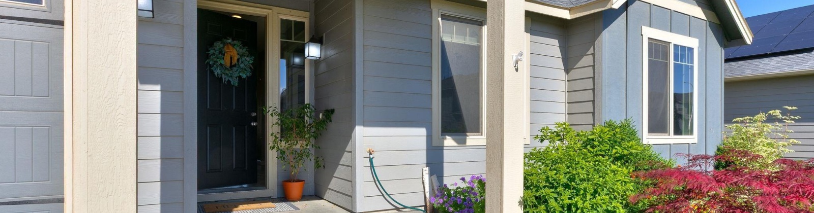 Zeus, Moxee City, Washington 98936, 3 Bedrooms Bedrooms, ,2 BathroomsBathrooms,For Sale,Zeus,284235