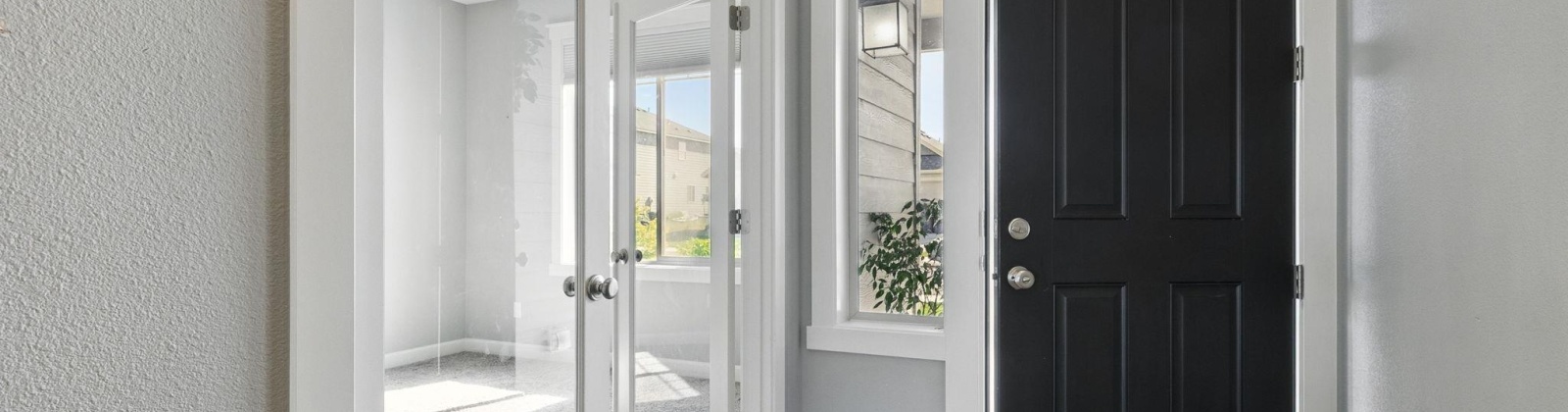 Zeus, Moxee City, Washington 98936, 3 Bedrooms Bedrooms, ,2 BathroomsBathrooms,For Sale,Zeus,284235
