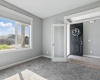Zeus, Moxee City, Washington 98936, 3 Bedrooms Bedrooms, ,2 BathroomsBathrooms,For Sale,Zeus,284235