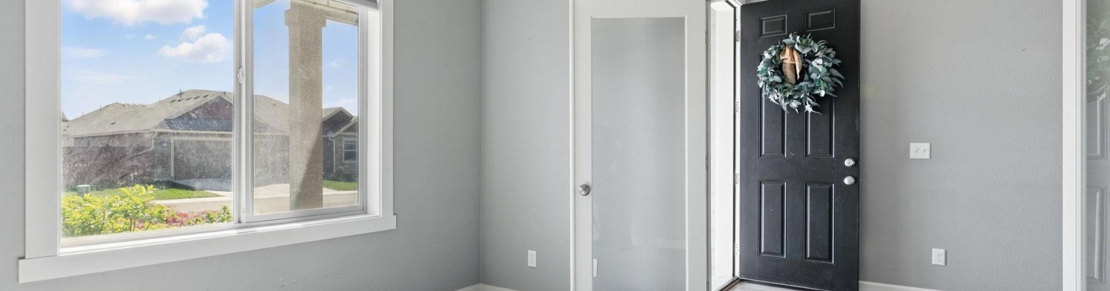 Zeus, Moxee City, Washington 98936, 3 Bedrooms Bedrooms, ,2 BathroomsBathrooms,For Sale,Zeus,284235