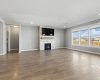 Zeus, Moxee City, Washington 98936, 3 Bedrooms Bedrooms, ,2 BathroomsBathrooms,For Sale,Zeus,284235