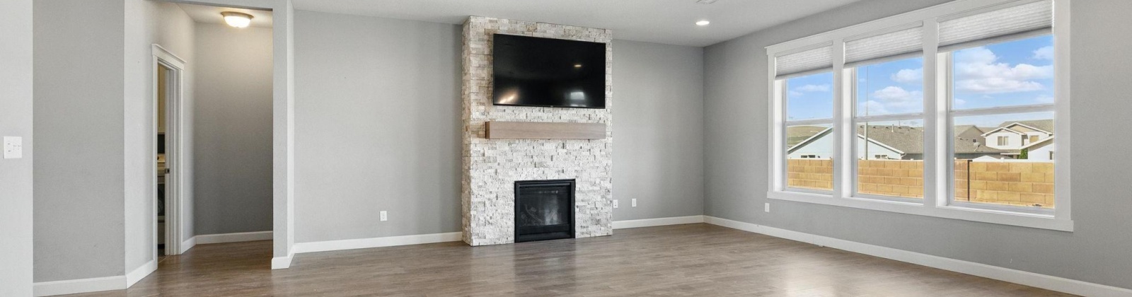 Zeus, Moxee City, Washington 98936, 3 Bedrooms Bedrooms, ,2 BathroomsBathrooms,For Sale,Zeus,284235