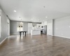 Zeus, Moxee City, Washington 98936, 3 Bedrooms Bedrooms, ,2 BathroomsBathrooms,For Sale,Zeus,284235