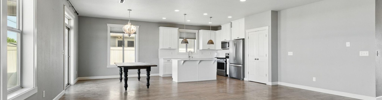 Zeus, Moxee City, Washington 98936, 3 Bedrooms Bedrooms, ,2 BathroomsBathrooms,For Sale,Zeus,284235