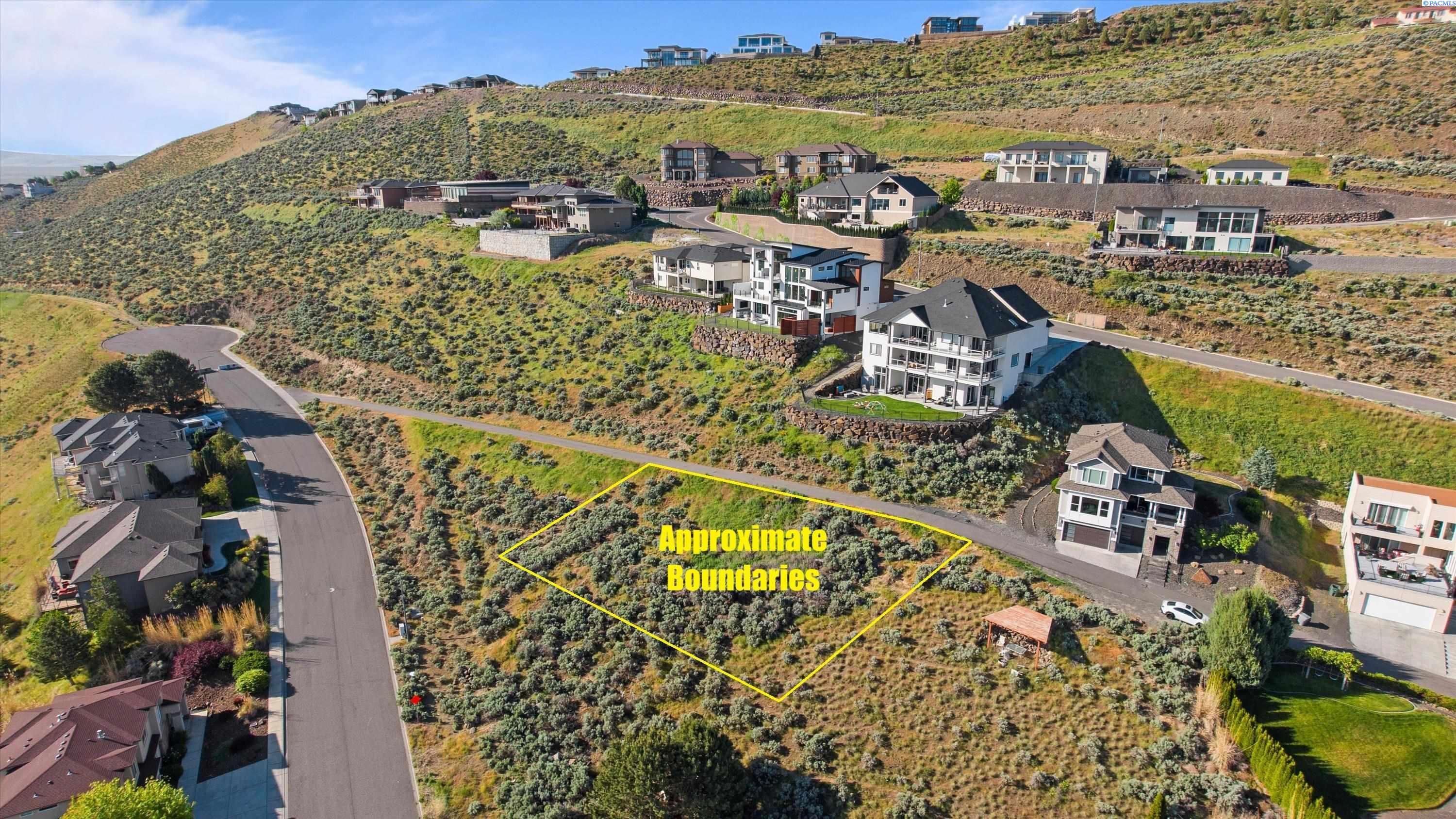 Agier Dr, Richland, Washington 99352, 0 , 0 ,0,Land/lots,For Sale,Agier Dr,0,284113