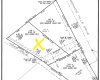Agier Dr, Richland, Washington 99352, ,Houses,For Sale,Agier Dr,284113