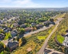 Agier Dr, Richland, Washington 99352, ,Houses,For Sale,Agier Dr,284113