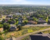 Agier Dr, Richland, Washington 99352, ,Houses,For Sale,Agier Dr,284113