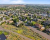 Agier Dr, Richland, Washington 99352, ,Houses,For Sale,Agier Dr,284113