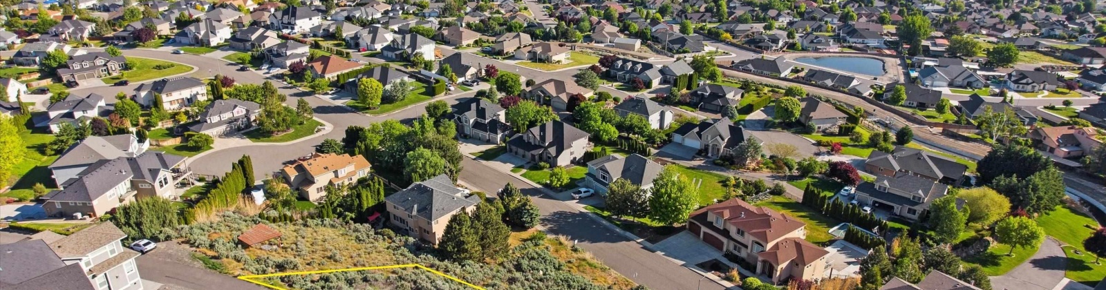 Agier Dr, Richland, Washington 99352, ,Houses,For Sale,Agier Dr,284113