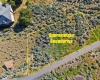 Agier Dr, Richland, Washington 99352, ,Houses,For Sale,Agier Dr,284113