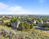 Agier Dr, Richland, Washington 99352, ,Houses,For Sale,Agier Dr,284113
