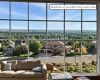 Agier Dr, Richland, Washington 99352, ,Houses,For Sale,Agier Dr,284113
