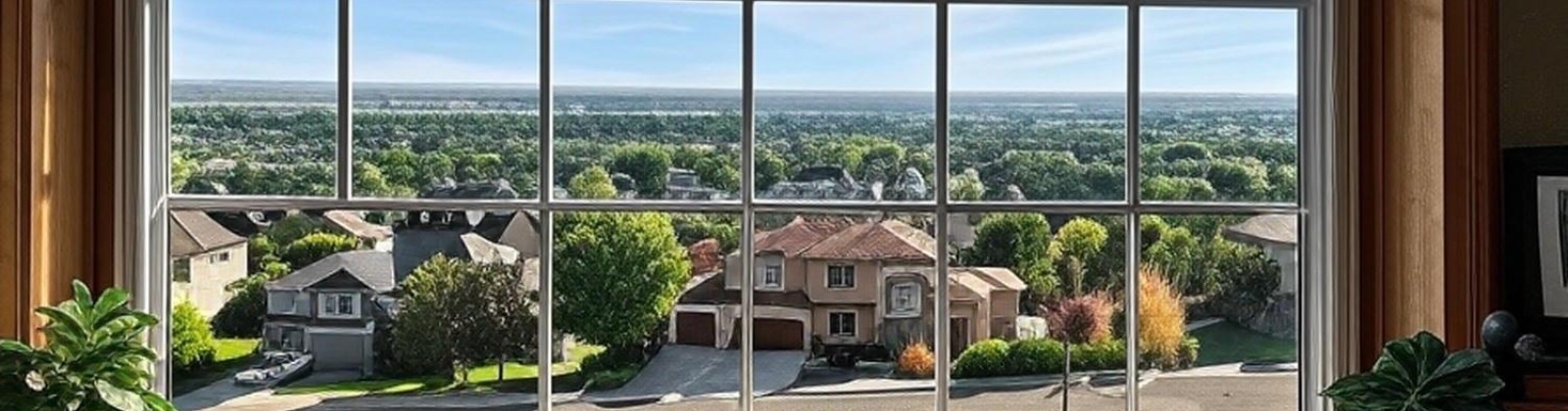 Agier Dr, Richland, Washington 99352, ,Houses,For Sale,Agier Dr,284113