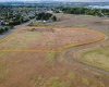 Broadmoor Blvd, Pasco, Washington 99301, ,Commercial,For Sale,Broadmoor Blvd,284134