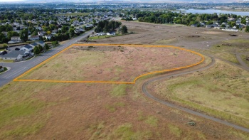 Broadmoor Blvd, Pasco, Washington 99301, ,Commercial,For Sale,Broadmoor Blvd,284134