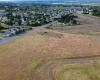 Broadmoor Blvd, Pasco, Washington 99301, ,Commercial,For Sale,Broadmoor Blvd,284134