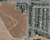 Broadmoor Blvd, Pasco, Washington 99301, ,Commercial,For Sale,Broadmoor Blvd,284134