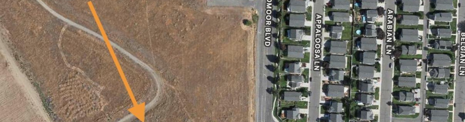 Broadmoor Blvd, Pasco, Washington 99301, ,Commercial,For Sale,Broadmoor Blvd,284134
