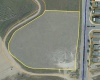 Broadmoor Blvd, Pasco, Washington 99301, ,Commercial,For Sale,Broadmoor Blvd,284134