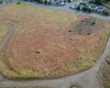 Broadmoor Blvd, Pasco, Washington 99301, ,Commercial,For Sale,Broadmoor Blvd,284134