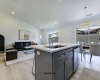 Penn St, Kennewick, Washington 99338, 3 Bedrooms Bedrooms, ,2 BathroomsBathrooms,For Sale,Penn St,284242
