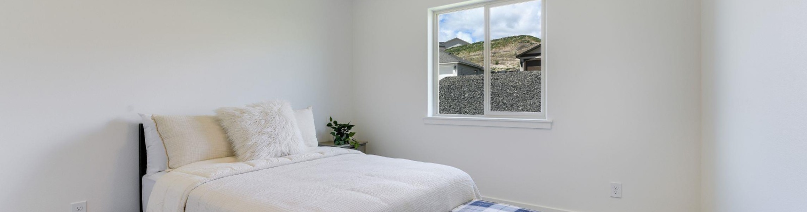Penn St, Kennewick, Washington 99338, 3 Bedrooms Bedrooms, ,2 BathroomsBathrooms,For Sale,Penn St,284242
