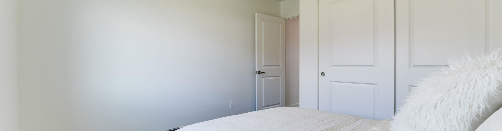 Penn St, Kennewick, Washington 99338, 3 Bedrooms Bedrooms, ,2 BathroomsBathrooms,For Sale,Penn St,284242