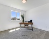 Penn St, Kennewick, Washington 99338, 3 Bedrooms Bedrooms, ,2 BathroomsBathrooms,For Sale,Penn St,284242