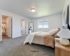 Penn St, Kennewick, Washington 99338, 3 Bedrooms Bedrooms, ,2 BathroomsBathrooms,For Sale,Penn St,284242