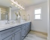 Penn St, Kennewick, Washington 99338, 3 Bedrooms Bedrooms, ,2 BathroomsBathrooms,For Sale,Penn St,284242