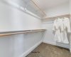 Penn St, Kennewick, Washington 99338, 3 Bedrooms Bedrooms, ,2 BathroomsBathrooms,For Sale,Penn St,284242