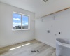 Penn St, Kennewick, Washington 99338, 3 Bedrooms Bedrooms, ,2 BathroomsBathrooms,For Sale,Penn St,284242