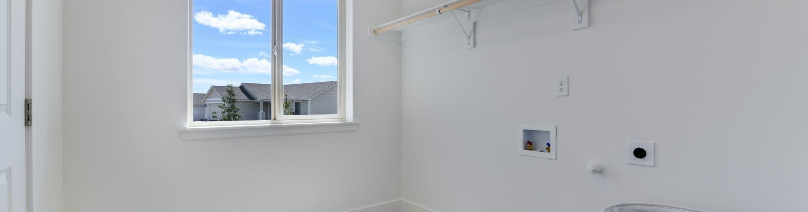 Penn St, Kennewick, Washington 99338, 3 Bedrooms Bedrooms, ,2 BathroomsBathrooms,For Sale,Penn St,284242