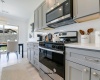 Penn St, Kennewick, Washington 99338, 3 Bedrooms Bedrooms, ,2 BathroomsBathrooms,For Sale,Penn St,284242