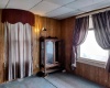 2nd, Spangle, Washington 99031, 3 Bedrooms Bedrooms, ,1 BathroomBathrooms,For Sale,2nd,284245