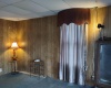 2nd, Spangle, Washington 99031, 3 Bedrooms Bedrooms, ,1 BathroomBathrooms,For Sale,2nd,284245
