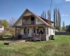 2nd, Spangle, Washington 99031, 3 Bedrooms Bedrooms, ,1 BathroomBathrooms,For Sale,2nd,284245