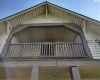 2nd, Spangle, Washington 99031, 3 Bedrooms Bedrooms, ,1 BathroomBathrooms,For Sale,2nd,284245