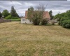 2nd, Spangle, Washington 99031, 3 Bedrooms Bedrooms, ,1 BathroomBathrooms,For Sale,2nd,284245