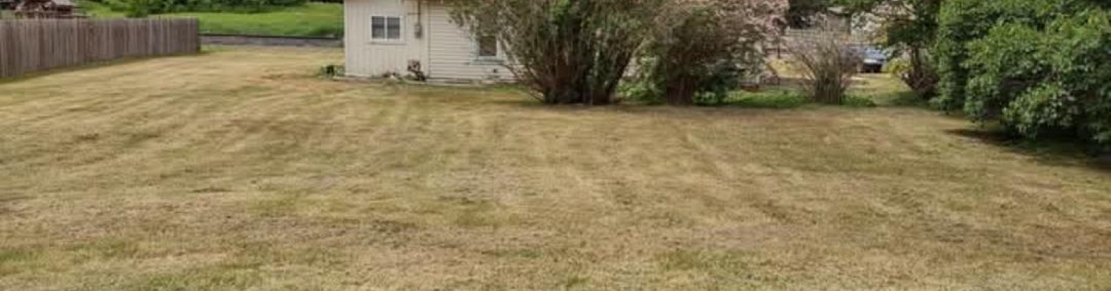 2nd, Spangle, Washington 99031, 3 Bedrooms Bedrooms, ,1 BathroomBathrooms,For Sale,2nd,284245