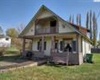 2nd, Spangle, Washington 99031, 3 Bedrooms Bedrooms, ,1 BathroomBathrooms,For Sale,2nd,284245
