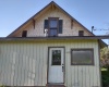 2nd, Spangle, Washington 99031, 3 Bedrooms Bedrooms, ,1 BathroomBathrooms,For Sale,2nd,284245