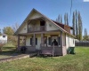 2nd, Spangle, Washington 99031, 3 Bedrooms Bedrooms, ,1 BathroomBathrooms,For Sale,2nd,284245
